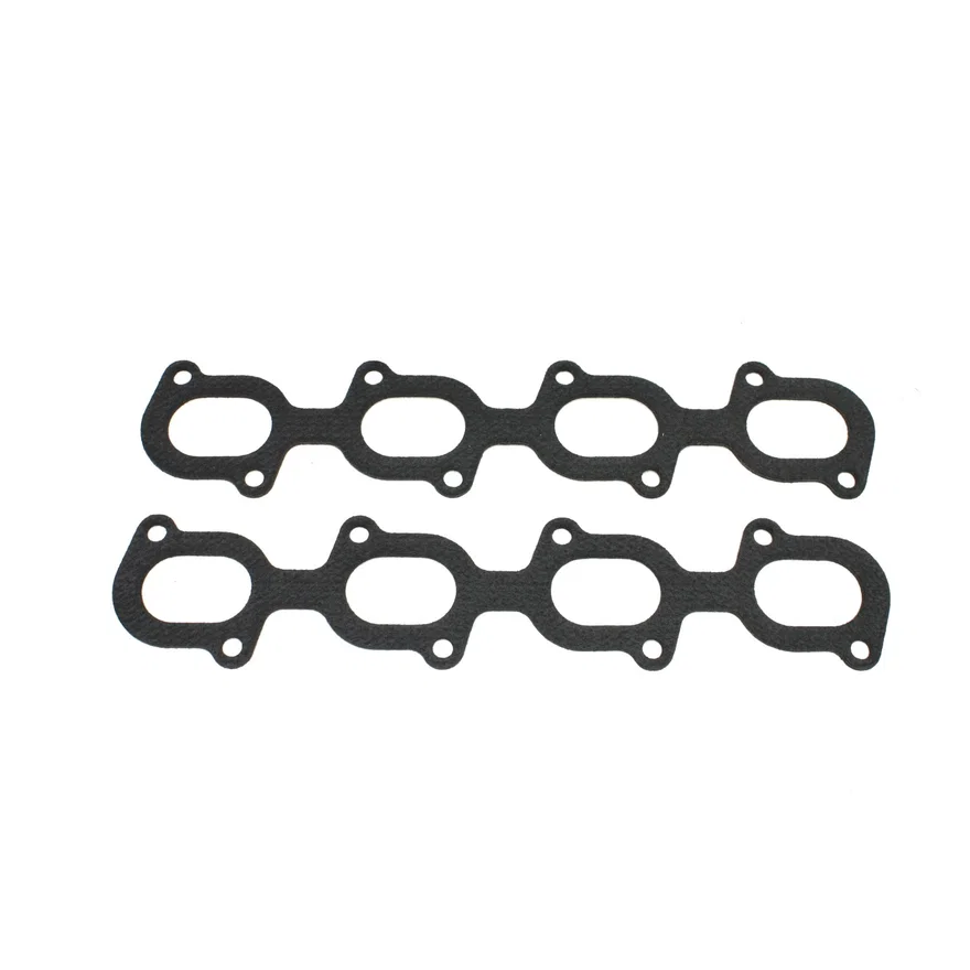 Performance Exhaust 063-6695 Ford 5.4/5.8L GT-500 Header Gaskets