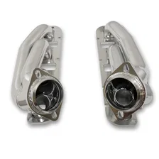 2009-2022 Chrylser  Cat4Ward® 5.7L  Silver Ctd image 2