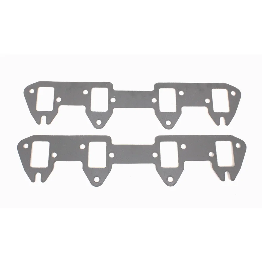 Performance Exhaust 063-3950 Ford 390GT Header Gaskets
