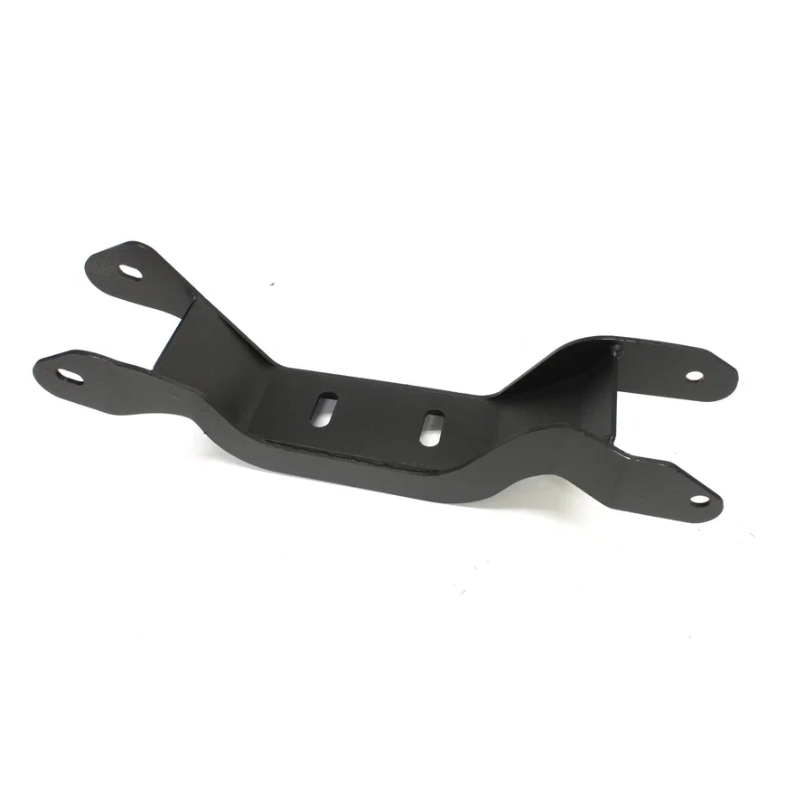 Performance Exhaust 1752 1965-1966 Mustang T-5 Transmission Mount