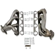 Cat4Ward® 5.8L Raw 409 for 1987-1996 F-150 for Ford image 1