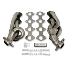 Cat4Ward® 5.4L Raw 409 for 2005-2010 F-250/350 for Ford image 1