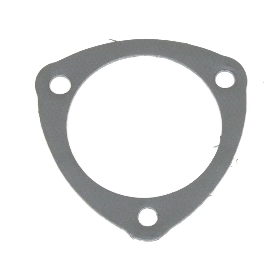 Performance Exhaust 063-1204 3 bolt, 3" Collector Gaskets