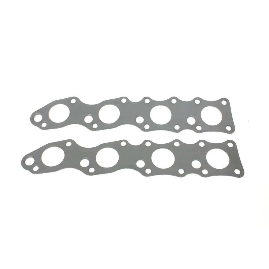 Performance Exhaust 063-2012 Toyota 2007-2018 Tundra 5.7L Header Gaskets