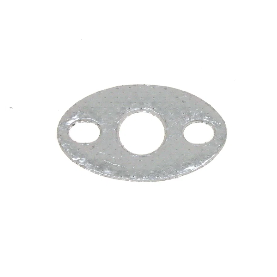 Performance Exhaust 063-1255 GM and Dodge EGR Gasket