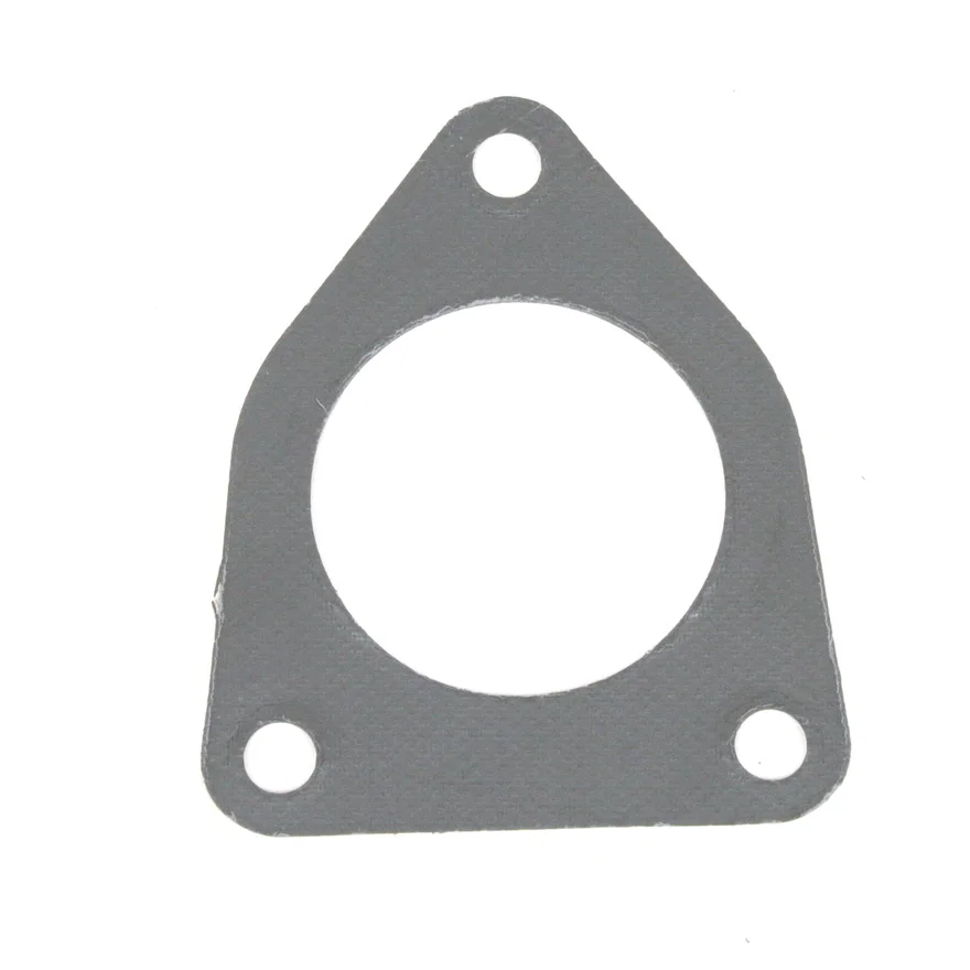 Performance Exhaust 063-0549 GM 4.8L, 5.3L , 6.0L, 6.2L Truck, Driver's Side Catalytic Converter Gasket