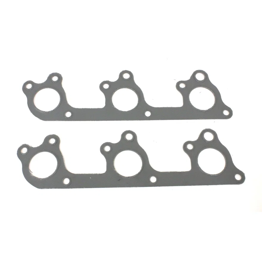 Performance Exhaust 063-4000 Ford 4.0L OHC Gasket Set