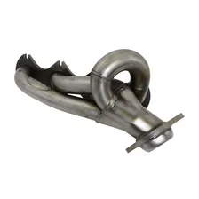 Cat4Ward® 5.4L Raw 409 for 2005-2010 F-250/350 for Ford image 2