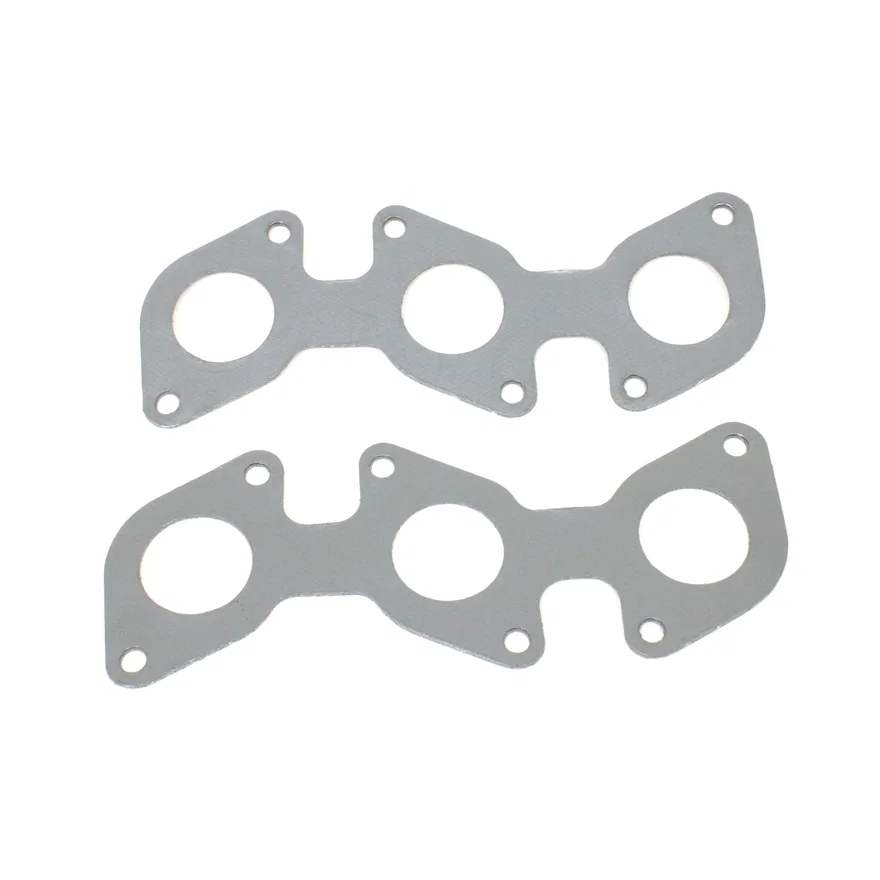 Performance Exhaust 063-2035 Toyota 4.0L 2003-2011 Header Gaskets w/o air injection