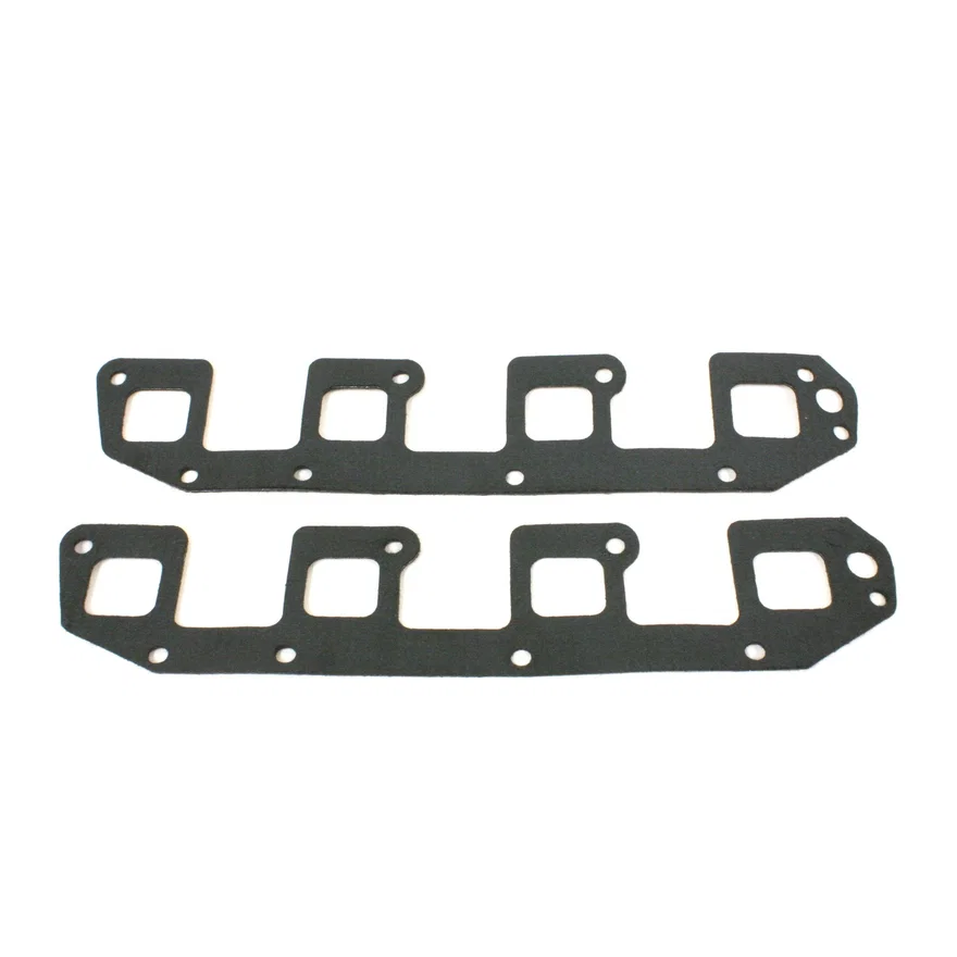 Performance Exhaust 063-1960 Dodge 5.7L Hemi Rectangular Port Header Gaskets