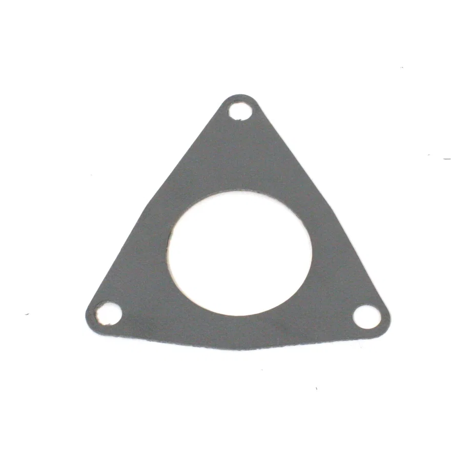 Performance Exhaust 063-9016 GM 1998-2002  F-Body Driver's Side Catalytic Converter Gasket