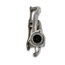 Cat4Ward® 5.0/5.7L Raw 409 for 1996-2000 GM Truck image 3