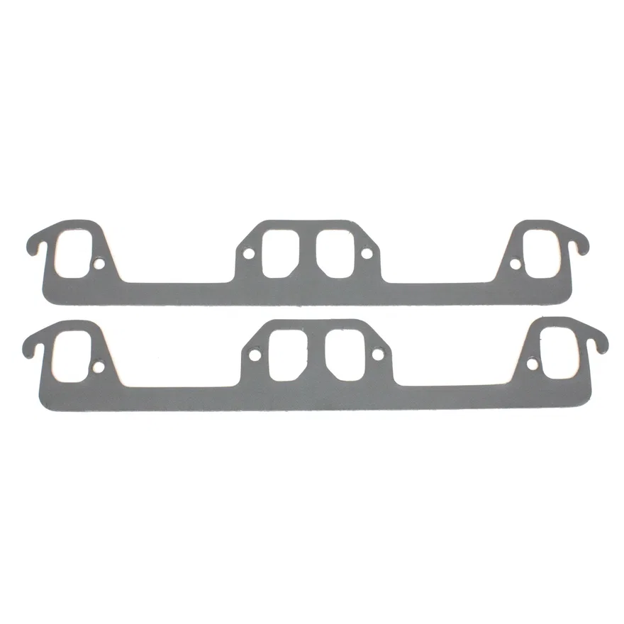Performance Exhaust 063-5936 Dodge Magnum 318, 360 engine Header Gaskets