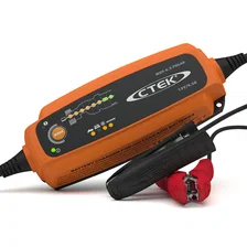 Battery Charger image 1