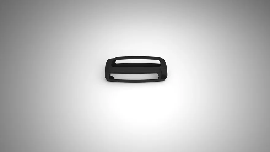 Battery Charger Accy