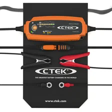 Battery Charger image 2