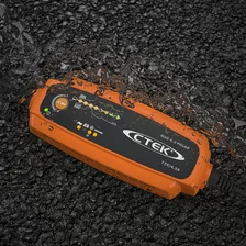 Battery Charger image 3