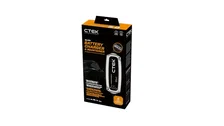 Battery Charger image 3