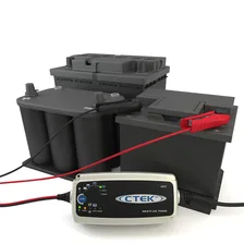 Battery Charger image 4