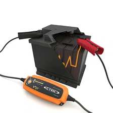 Battery Charger image 5