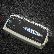 Battery Charger image 3