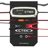 Battery Charger image 2