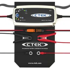 Battery Charger image 2