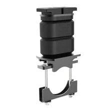 Rear SES Suspension Enhancement System for Mercedes-Benz Sprinter 3500 image 2