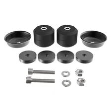Front Active Off-Road Bumpstops image 1