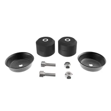 Front Active Off-Road Bumpstops image 1