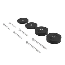 Rear SES Spacer Kits image 2