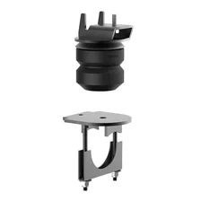 Rear Active Off-Road Bumpstops for Ford F-150 image 2