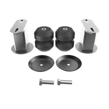 Rear Active Off-Road Bumpstops image 1