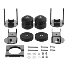 Rear SES Suspension Enhancement System for Ford F-150 image 2