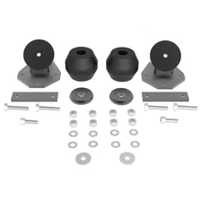 Rear SES Suspension Enhancement System for Chevrolet Equinox image 1