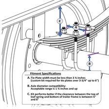 SES Suspension Enhancement System image 5