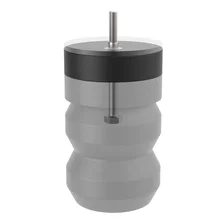 Rear SES Spacer Kits image 4