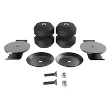 Rear Active Off-Road Bumpstops image 1