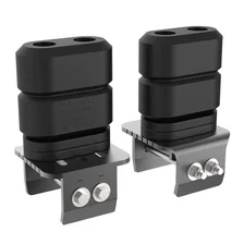 SES Suspension Enhancement System image 1