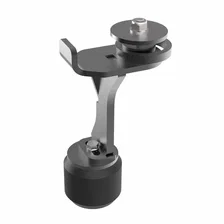Front SES Suspension Enhancement System for Ram image 3