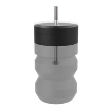 Rear SES Spacer Kits image 3