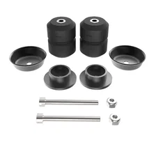Front Active Off-Road Bumpstops for Jeep image 1