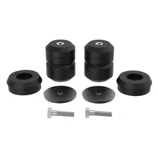 Rear SES Suspension Enhancement System for Honda Odyssey image 1