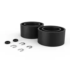 Rear SES Coil Enhancer Kit image 4