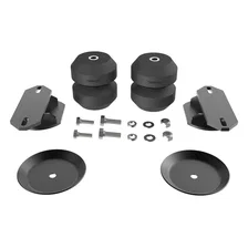 Front Active Off-Road Bumpstops image 1