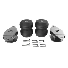 Rear SES Suspension Enhancement System for Ford F-250 Super Duty image 1