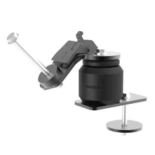 Front SES Suspension Enhancement System for Ford image 4