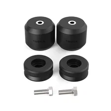 Front SES Suspension Enhancement System image 2