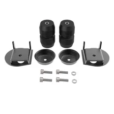 Rear Active Off-Road Bumpstops for Ford F-150 image 1