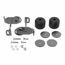 Front SES Suspension Enhancement System for Ram image 4